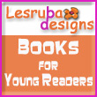 kids books