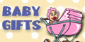 baby gifts