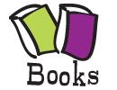 childrens books
