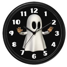 halloween-clock-ghost.jpg