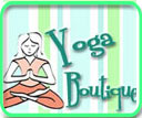 yoga t-shirts