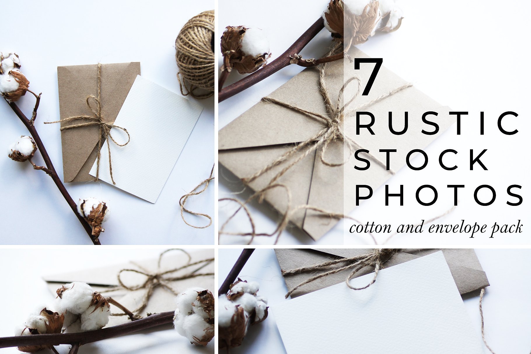 rustic photo bundle creative market