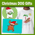 dog lover christmas gifts