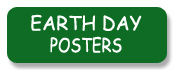 earth day posters