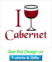 cabernet wine gifts