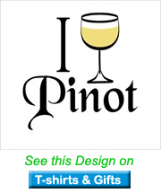 pinot wine gifts