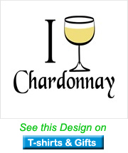 chardonnay wine gifts