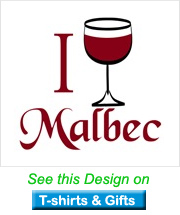 malbec wine gifts