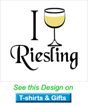 reisling wine gifts