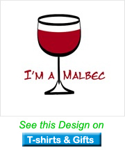 malbec drinker gifts