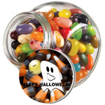 personalized Halloween Favors