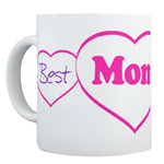 mother's day mug