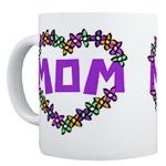 mother's day mug