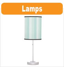 desk lamps