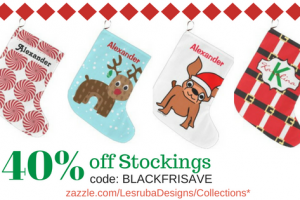christmas stockings sale