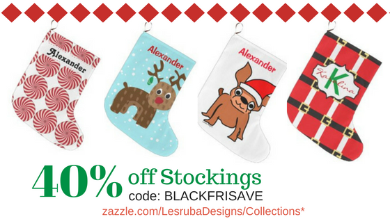 christmas stockings sale