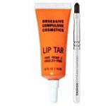 lip tar