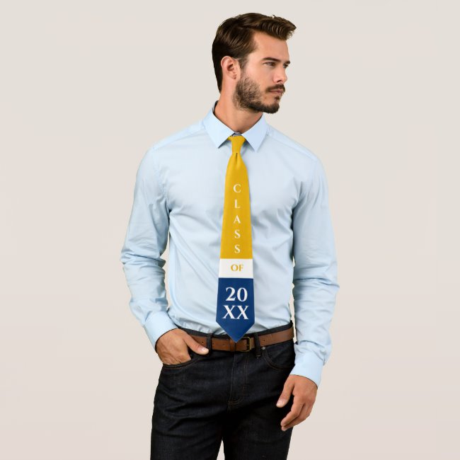 Graduation Year Ties Lesruba Designs T Shirts And Gifts